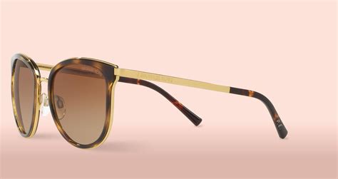 michael kors sunglasses sunglass hut|michael kors sunglasses offers.